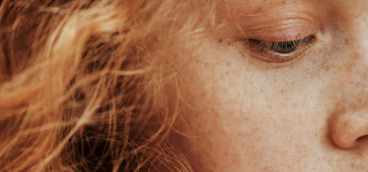 De krachttrio-formule: waarom silicium, zink en seleen samen zoveel meer doen