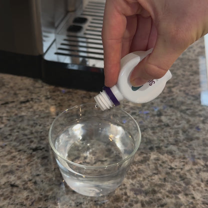 SiWell Triple A Silicium